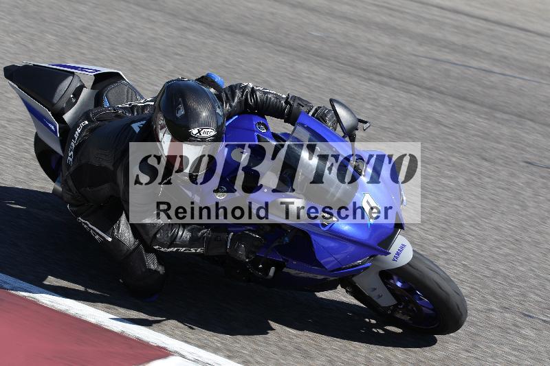 Archiv-2025/48 25.08.2025 Cornu Master School ADR/blau-bleu/0-5